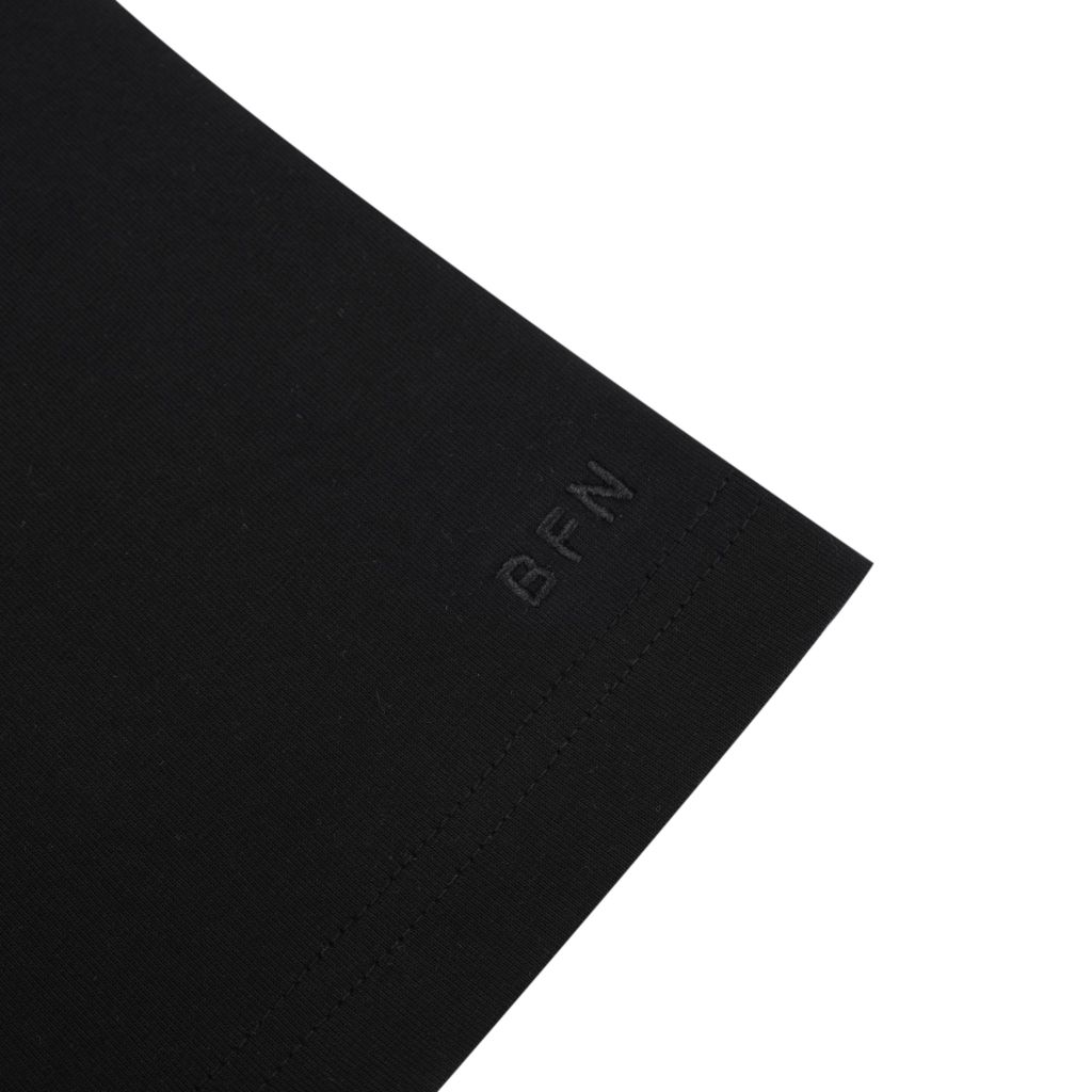 Áo Thun In Vintage - BFTS009