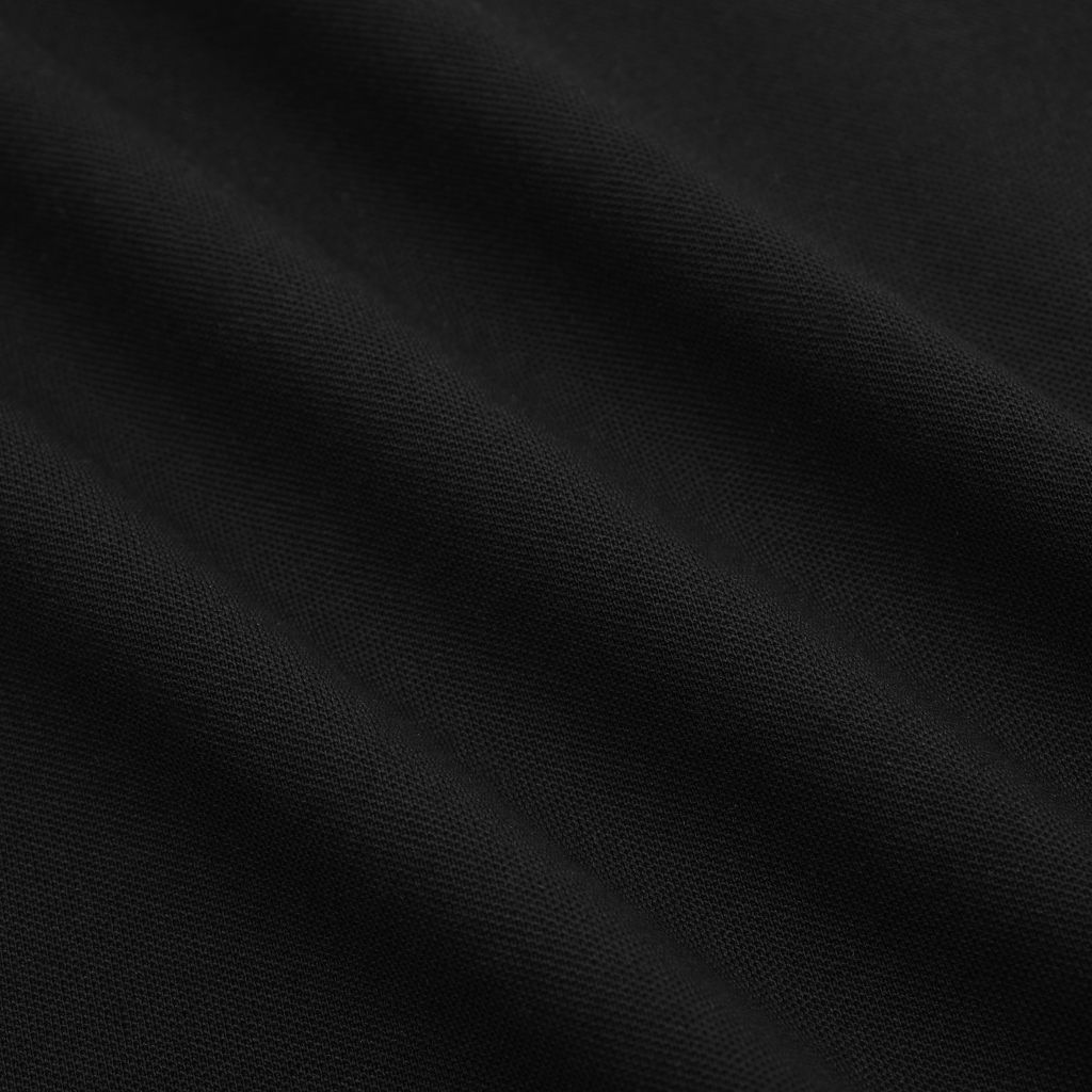 Áo Polo Nữ Thêu Icon B - BFPLW001