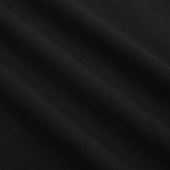Áo Polo Nữ Thêu Icon B - BFPLW001