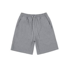 Quần Short Nam Basic - BFPS001