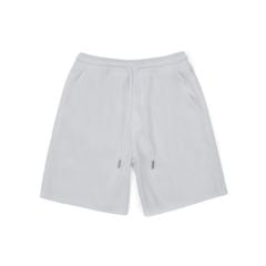 Quần Short Nam Basic - BFPS001