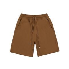 Quần Short Nam Basic - BFPS001