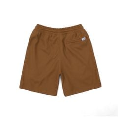 Quần Short Nam Basic - BFPS001