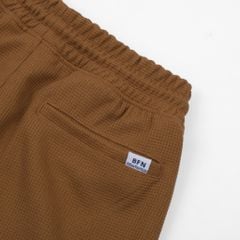 Quần Short Nam Basic - BFPS001