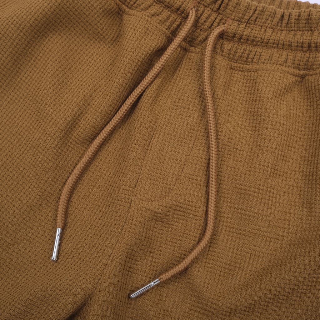 Quần Short Nam Basic - BFPS001