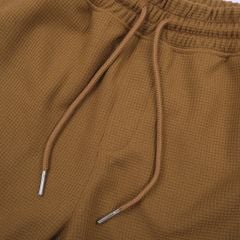 Quần Short Nam Basic - BFPS001