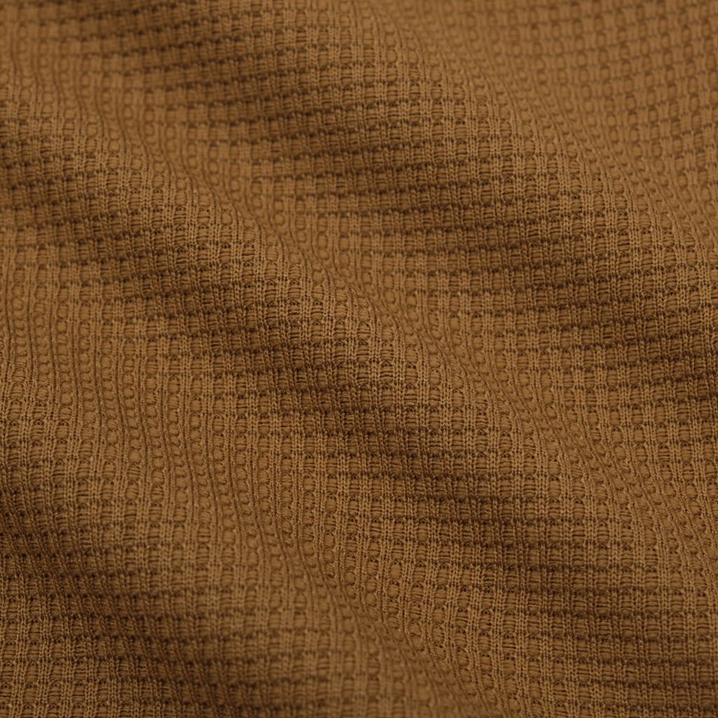 Quần Short Nam Basic - BFPS001