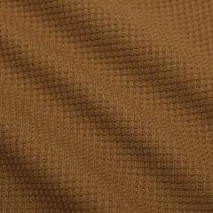 Quần Short Nam Basic - BFPS001