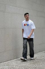 Áo Thun In BFN Originals - BFTS002