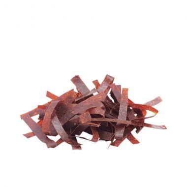  Sợi cá ngừ sấy 20g 