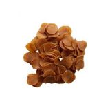  Gan gà sấy mềm 80g 