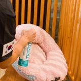  Xịt khử mùi, khử khuẩn phòng, mùi nhà HYPONIC hương biển 