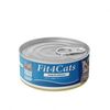 Cá ngừ đóng hộp Fit4Cat 160gr
