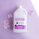  Dung dịch xịt khử mùi & khử khuẩn HYPONIC Chitosan cho thú cưng, hương hoa 