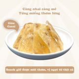  Miếng cá chai nướng 20g 