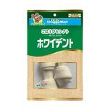  Xương da bò tự nhiên 