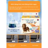  Tấm lót vệ sinh dành cho thú cưng Honey Care 