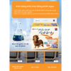  Tấm lót vệ sinh dành cho thú cưng Honey Care 