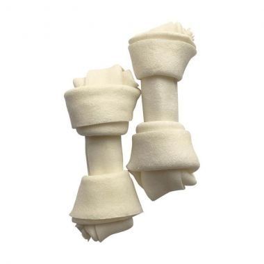  Xương da bò tự nhiên 