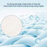  Tấm lót vệ sinh dành cho thú cưng Honey Care 