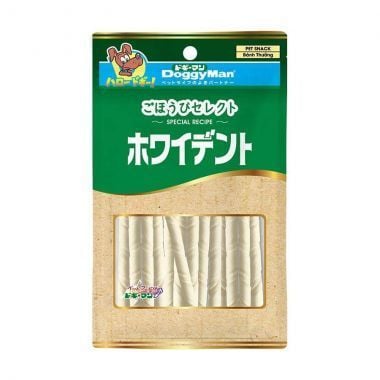  Que da bò tự nhiên 10 cây 