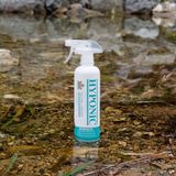  Xịt khử mùi, khử khuẩn phòng, mùi nhà HYPONIC hương biển 