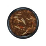  Cá ngừ đóng hộp Fit4Cat 160gr 