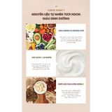  ANF - Nature's Kitchen - Hạt thức ăn chức năng tốt cho da và lông cho chó mọi lứa tuổi 2kg 