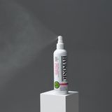  Xịt thơm dưỡng lông và ngăn ngừa lông rối HYPONIC cho mọi thú cưng, hương tinh tế 