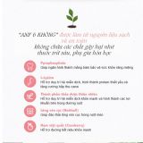  THỨC ĂN HẠT HỮU CƠ CHO MÈO CON ANF 6 FREE INDOOR KITTEN 