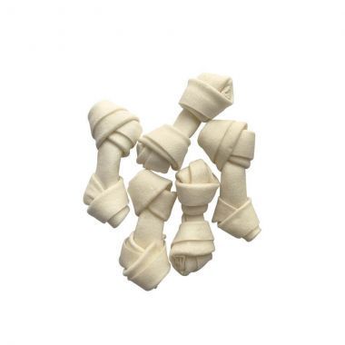  Xương da bò tự nhiên 