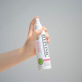  Xịt thơm dưỡng lông và ngăn ngừa lông rối HYPONIC cho mọi thú cưng, hương tinh tế 