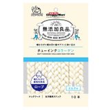  Que da bò xoắn đôi hương sữa 