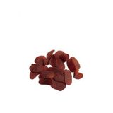  Chip gà và cá cho mèo cưng 