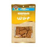  Miếng gà sấy 90g 