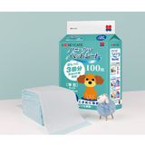  Tấm lót vệ sinh dành cho thú cưng Honey Care 