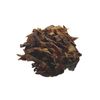  Mề gà sấy 70g 