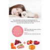  THỨC ĂN HẠT HỮU CƠ CHO MÈO CON ANF 6 FREE INDOOR KITTEN 