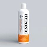  Sữa tắm cho chó cao cấp HYPONIC Hypoallergenic, dành cho chó con & chó lông ngắn 