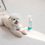  Xịt khử mùi, khử khuẩn phòng, mùi nhà HYPONIC hương biển 