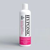  Sữa tắm cho chó cao cấp HYPONIC Hypoallergenic, dưỡng da và làm mượt lông cho mọi loại chó 