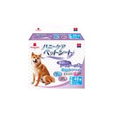  Tấm lót vệ sinh dành cho thú cưng Honey Care 