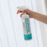  Xịt khử mùi, khử khuẩn phòng, mùi nhà HYPONIC hương biển 