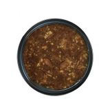  Cá ngừ đóng hộp Fit4Cat 160gr 