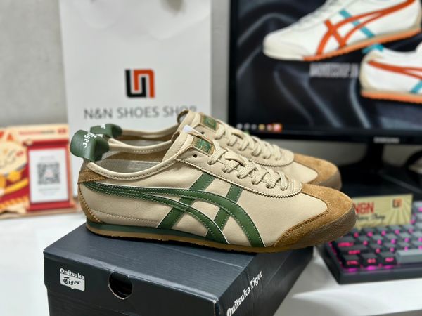 giay_onitsuka_tiger_mexico_66_