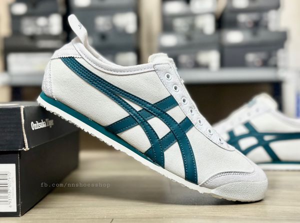 市場】Onitsuka Tiger オニツカタイガー メンズ スニーカー