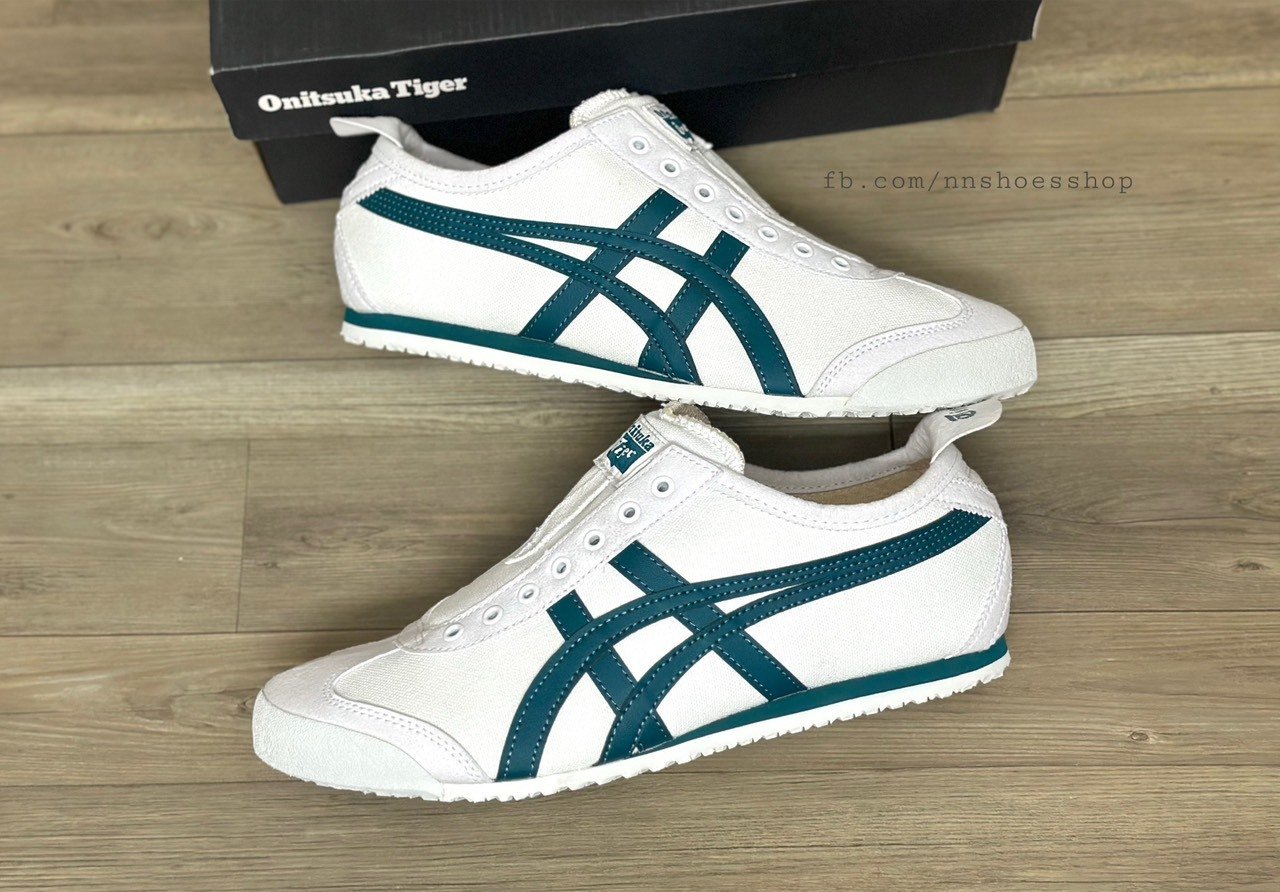 市場】Onitsuka Tiger オニツカタイガー メンズ スニーカー