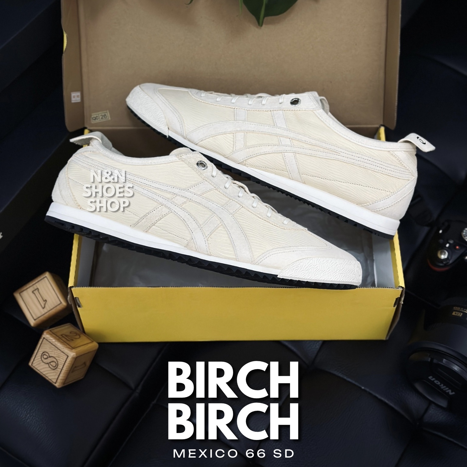 レア 60s 南ベトナム 45 Tan Tai Tam Su Mong Cam レア 60s 南ベトナム 45 Tan Tai Tam Su Mong Cam