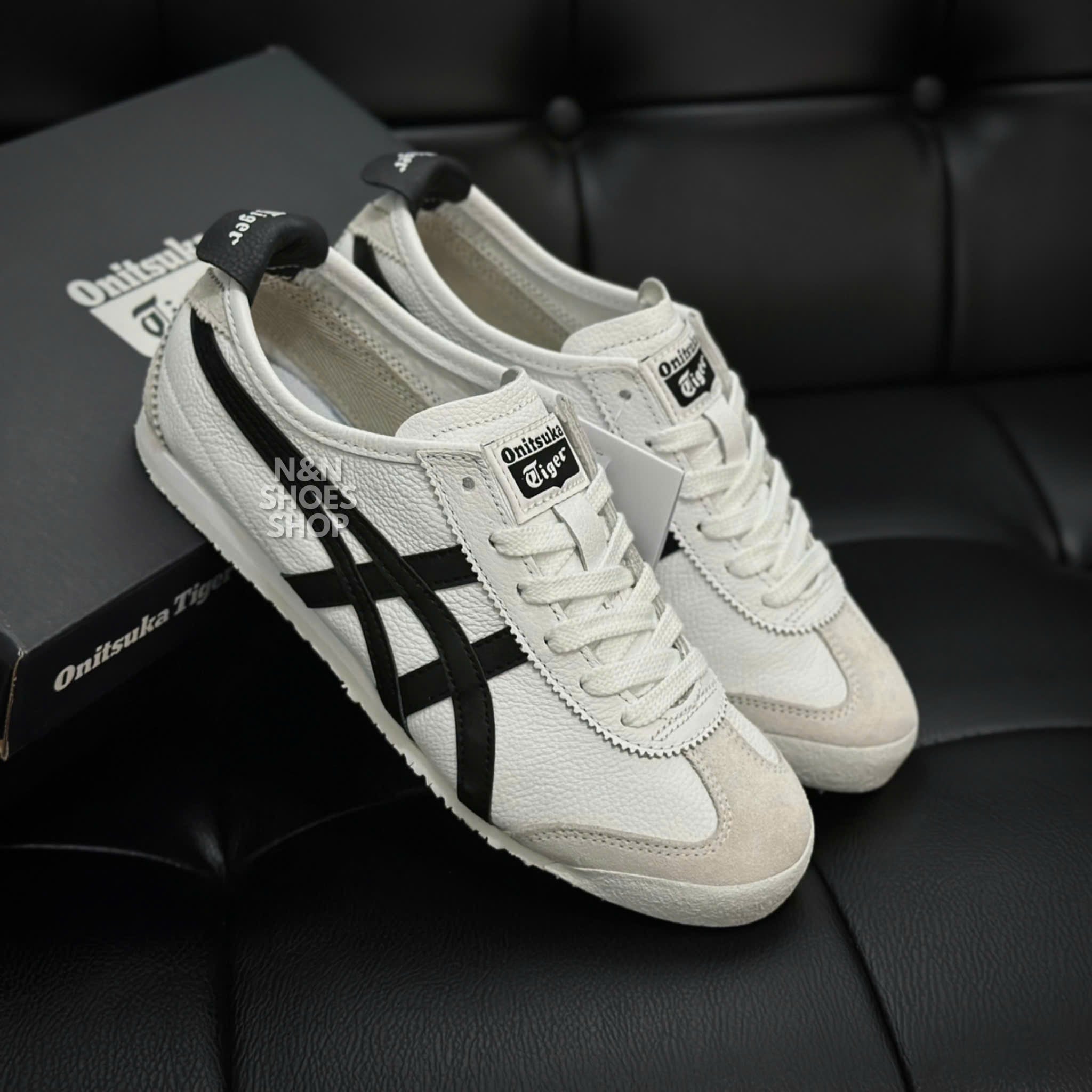 onitsuka tiger