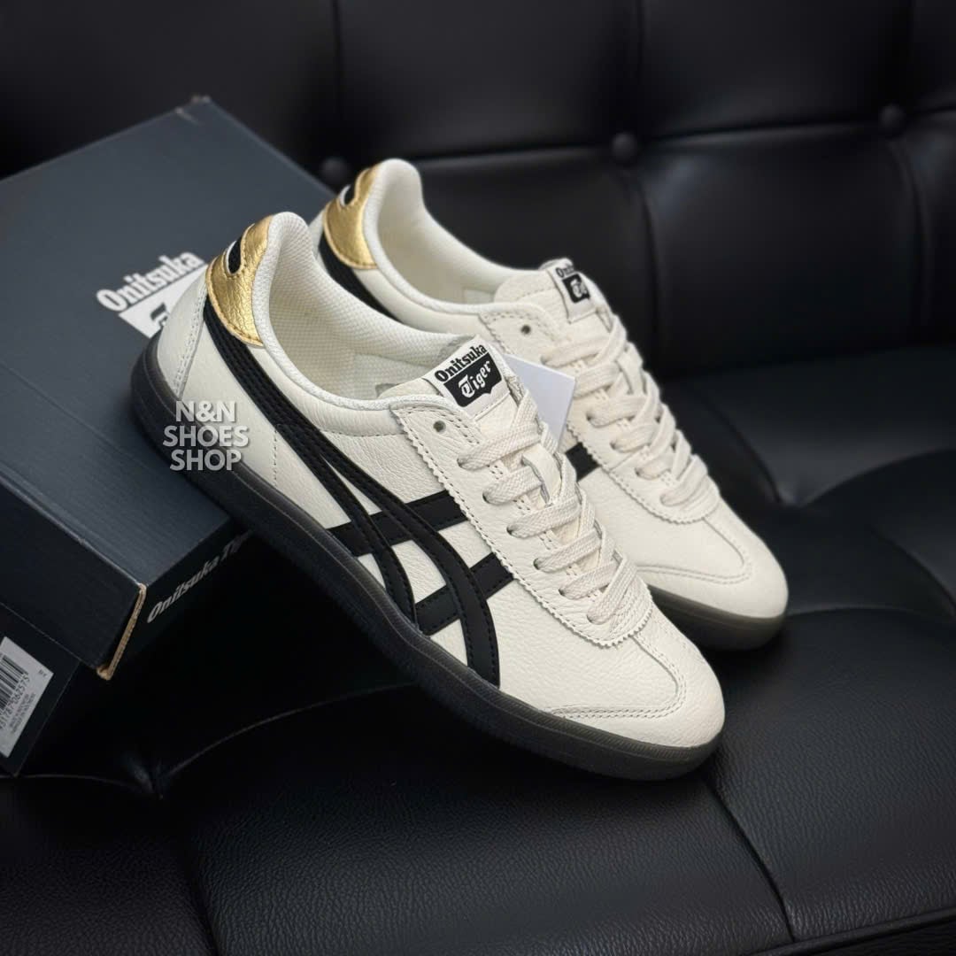 Tiger Tokuten Onitsuka Tiger Mexico 66 Offerta Tiger Tokuten